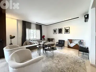 RWK638CA -  Exclusive! Apartment for Sale in Sahel Alma