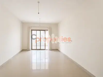 Apartment With Roof For Sale In Dekwaneh tal El Zaatar | Esken –CPRC65
