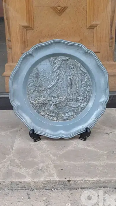 antique