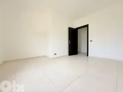 شقة للبيع في عيناب عاليه apartment for sale in aley