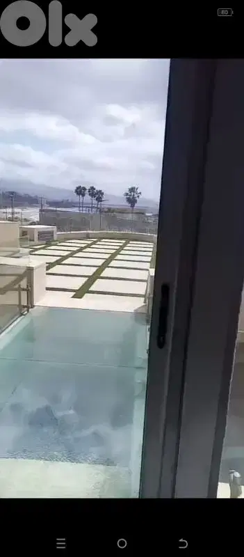 شقة للبيع في الروشة بيروت apartment for sale in rwshe beiurt شقة للبيع في الروشة بيروت apartment for sale in rwshe beiurt