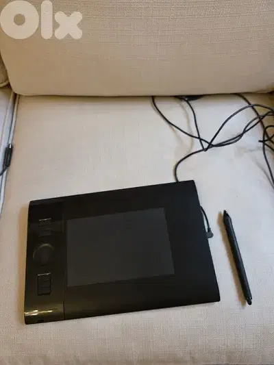 drawing