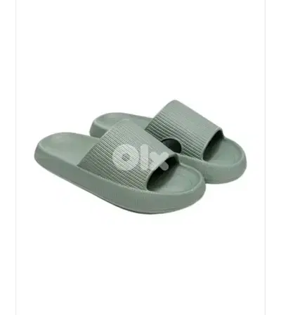 crivit men's sliders