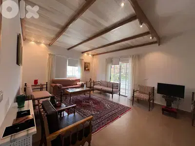 VILLA For Sale | Jbeil | فيلا للبيع | جبيل| REF: RGKS341