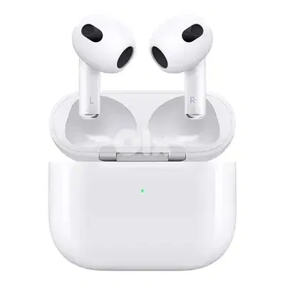 AirPods 3