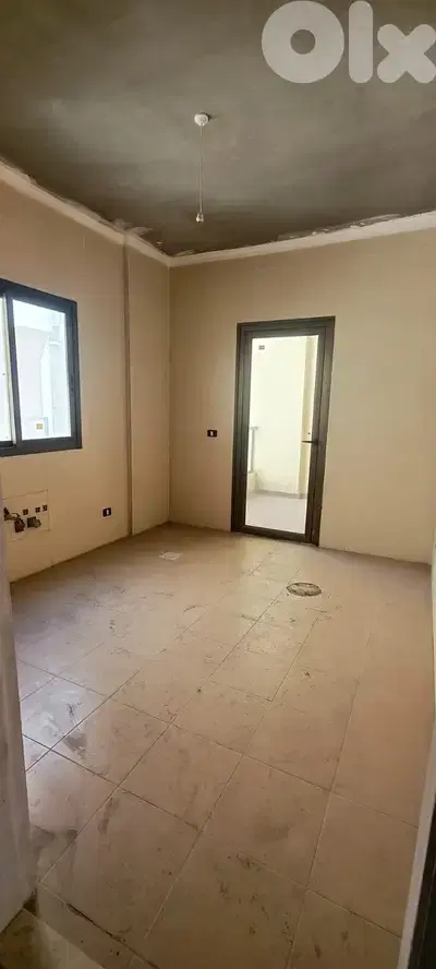 BRAND NEW | 3 BEDS | DEKWANEH PRIME | 2 PARKINGS, (DE-351) P.