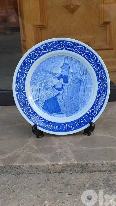 antique