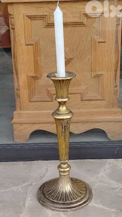 antique