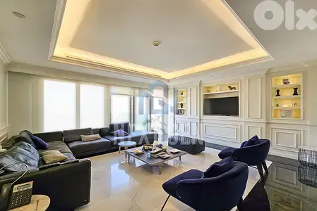 Apartment For Rent In Downtown | شقة للإيجار في وسط المدينة Apartment For Rent In Downtown | شقة للإيجار في وسط المدينة