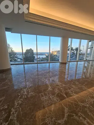 Spacious Apartment (600sqm) for Sale in Downtown Spacious Apartment (600sqm) for Sale in Downtown