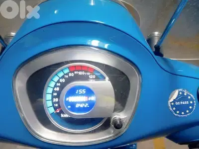 peda bravo 150 cc