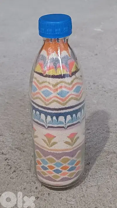 antique