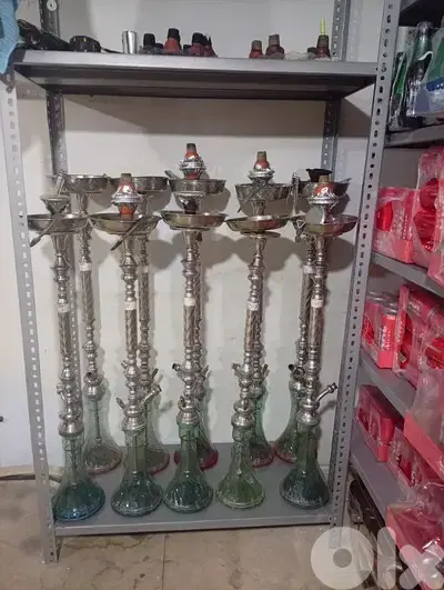 جونيه