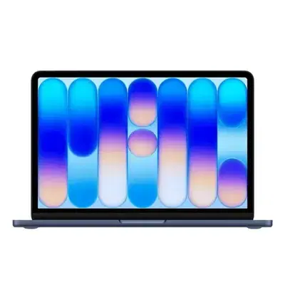 Apple MacBook Neo 13″ 512GB