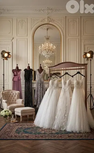 dresses for sale