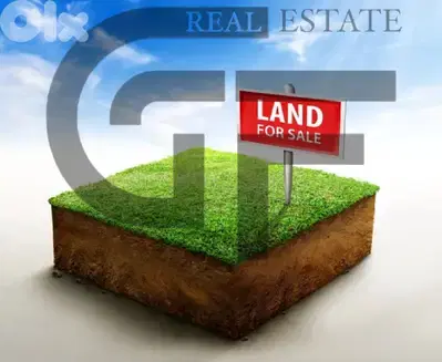 Land For Sale - Dbaye - Prime Location Land For Sale - Dbaye - Prime Location