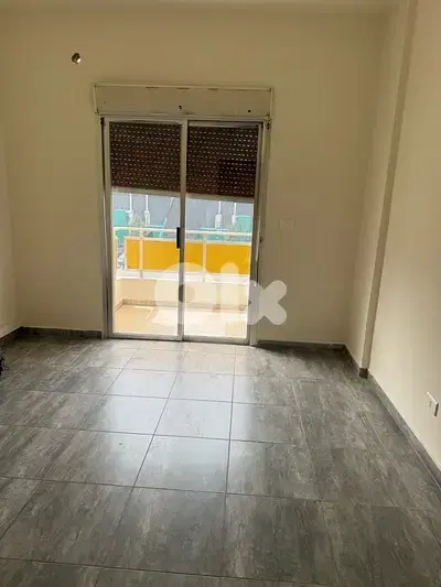 apartment for rent in jal el dib شقة للاجار في جلً الديب apartment for rent in jal el dib شقة للاجار في جلً الديب