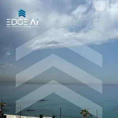 Chalet for Sale | Halat – Jbeil #YN201025