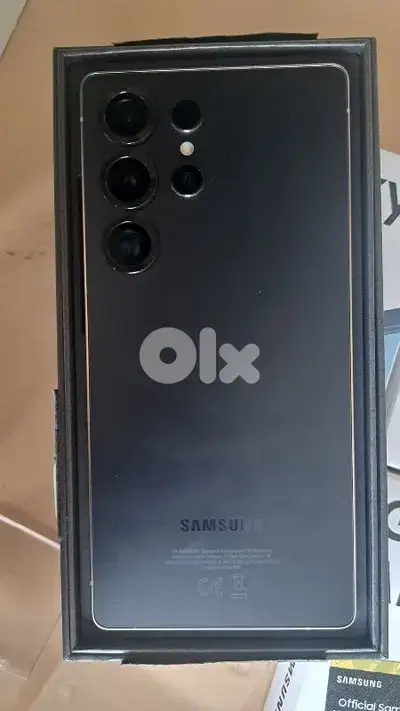 S25. ultra