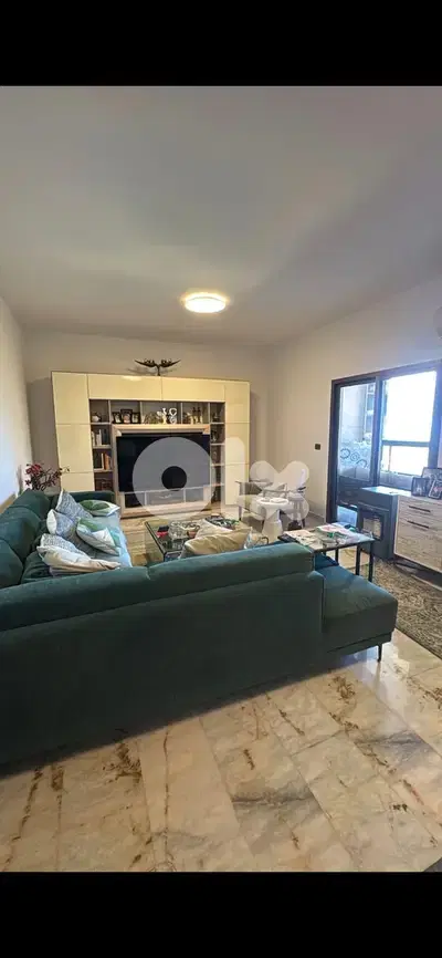 Apartment for sale in Baabda Apartment for sale in Baabda