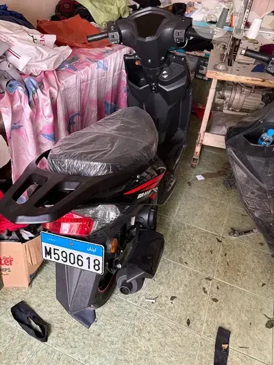 bravo