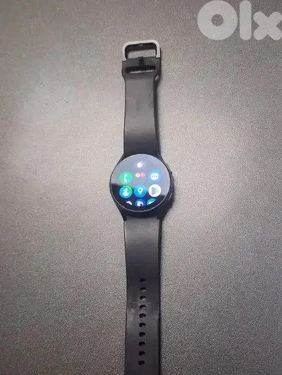 samsung watch 4