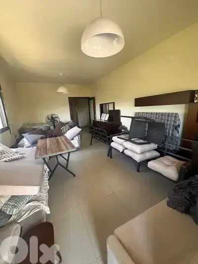 اجار سنوي ل سكان المنطقه