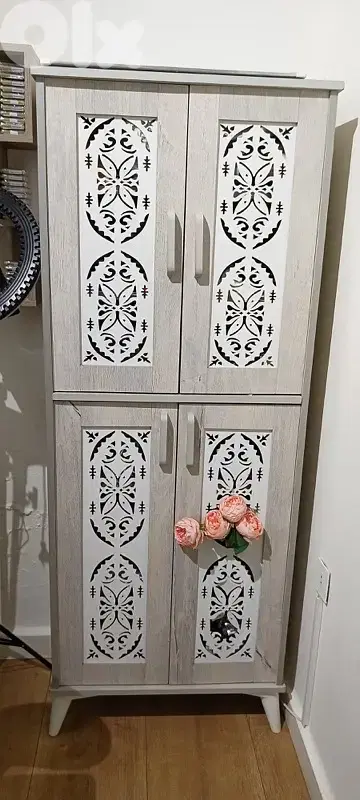 خزانة