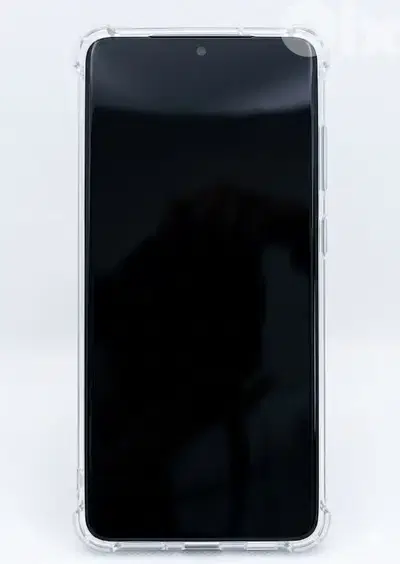 samsung s20plus