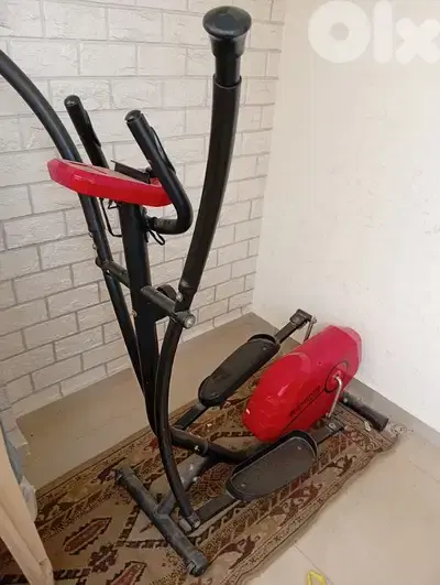 شويفات