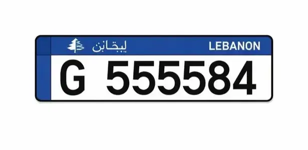 G555584