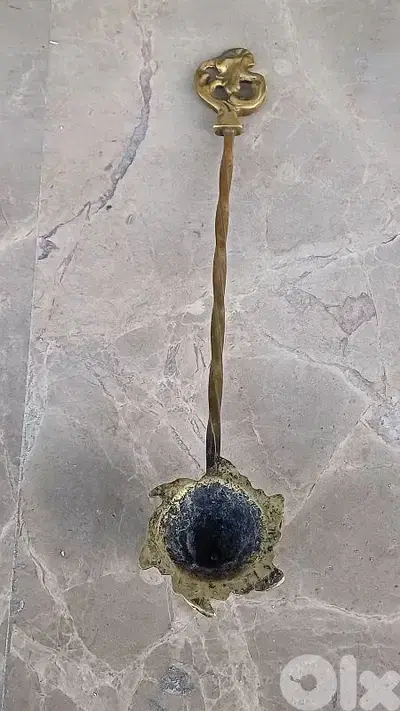 antique