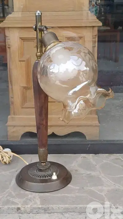 antique