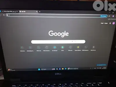 dell latitude dor sale