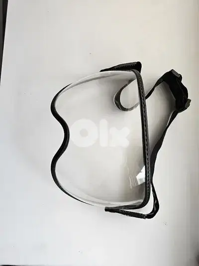 Goggles, Mask for motorcycle