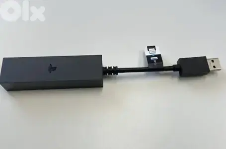 ps5 camera adapter for psvr1