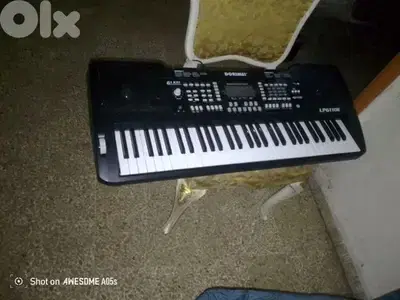 81629321