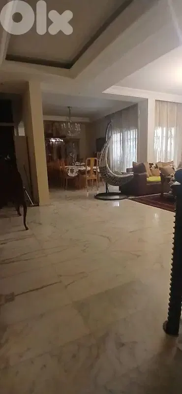Duplex For Sale in Mar Chaaya, Metn Duplex For Sale in Mar Chaaya, Metn