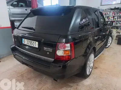 جيب أخرى 2006