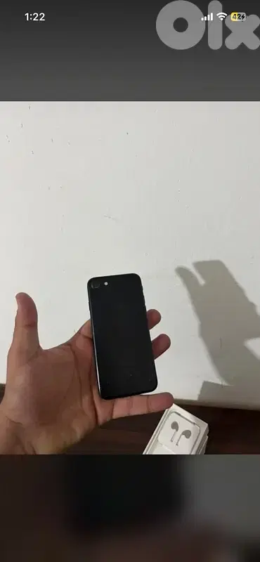 iphone 7