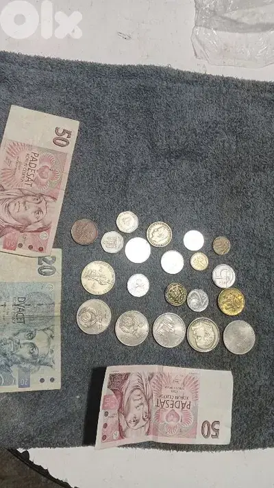 بيروت