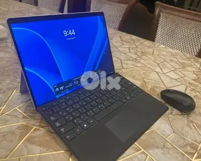 Microsoft ProX