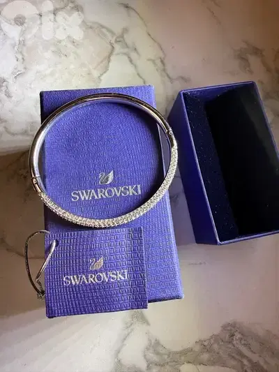swarovski