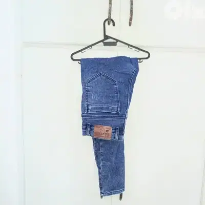 Mens pants 5$