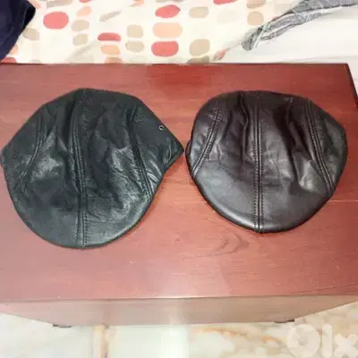 Mens hats