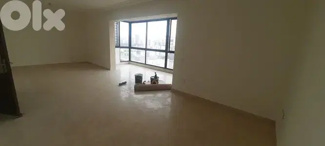 Apartment for rent in Badaro شقة للإيجارفي بدارو