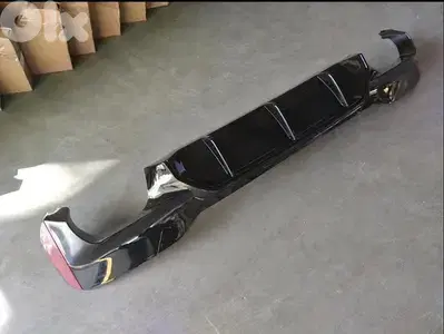 f90 m5 kit