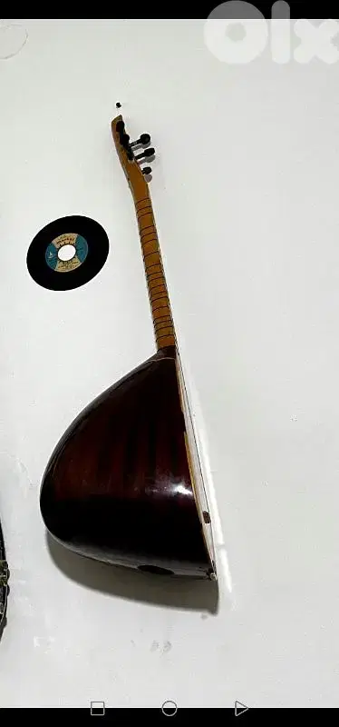 برج حمود
