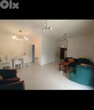 Apartment For Sale in Jbeil (Hot Deal)
