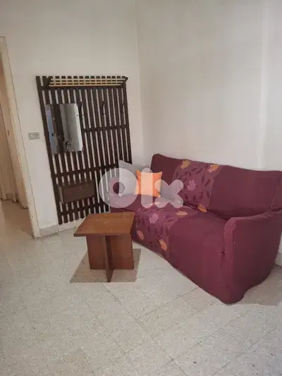 Beautiful Room in Jdeideh